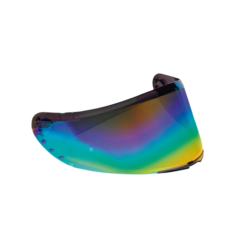 Iridij pleksiglas MT-V-14 MAX VISION