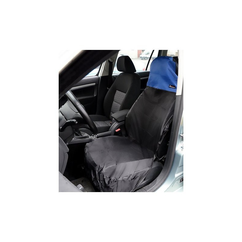 Periva navlaka za sjedalo