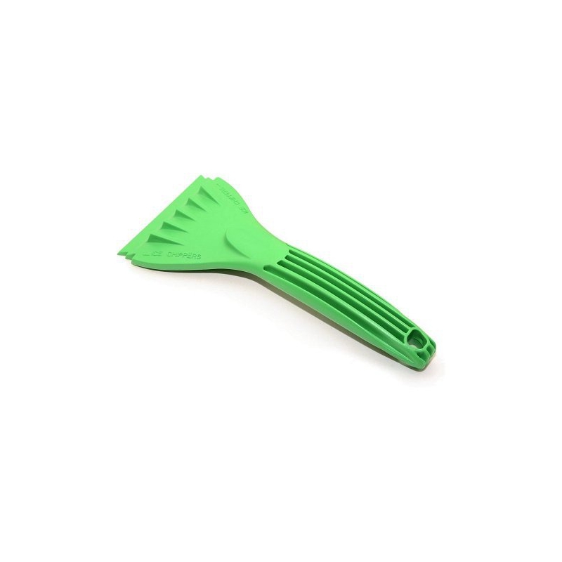 Strugalica za led FIVE
