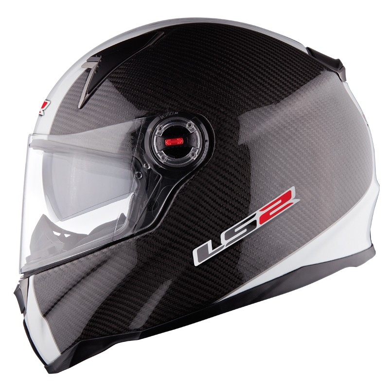 Motociklističke kacige LS2 FF396 CT2 TT rasprodaja