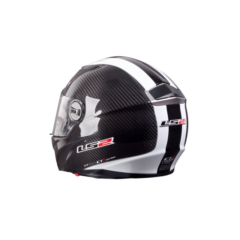 Motociklističke kacige LS2 FF396 CT2 TT rasprodaja