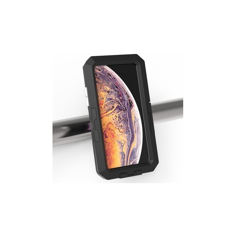 Vodootporna maska Oxford Aqua Dry Phone za Samsung S8/S9