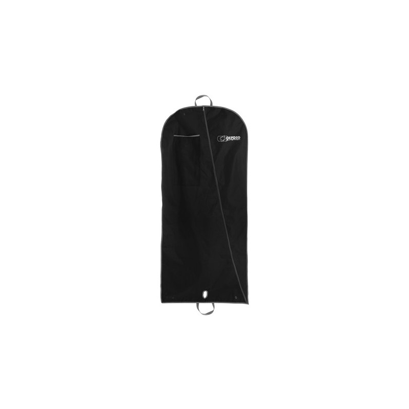Oxford Suitstash Deluxe torba za odlaganje kombinezona