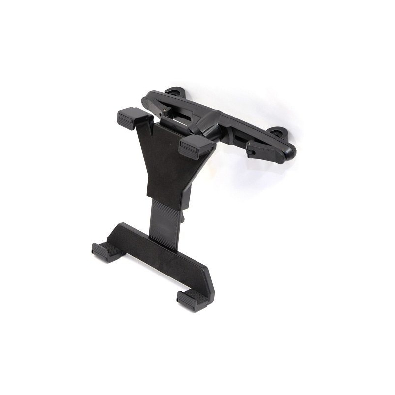 Držač tableta za glavu rasprodaja