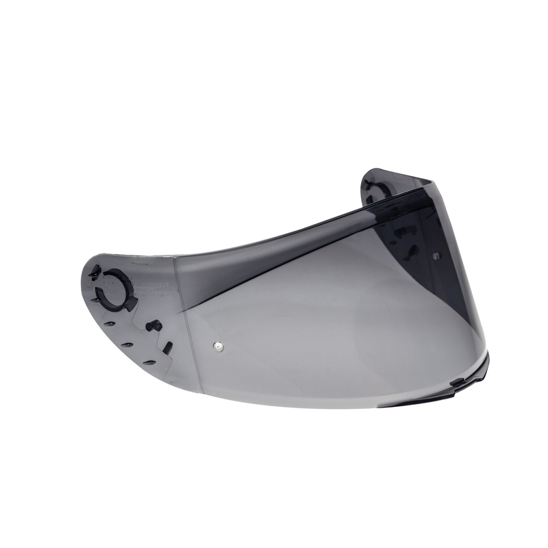 Tamni dimni pleksiglas MT-V-14 MAX VISION