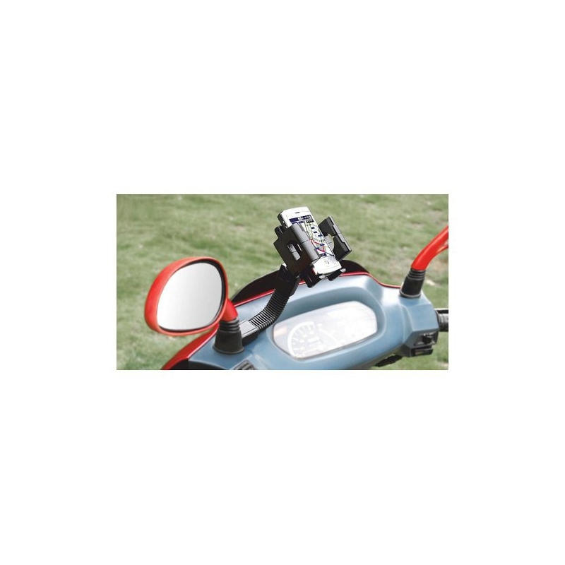 MOTO držač za telefon / GPS