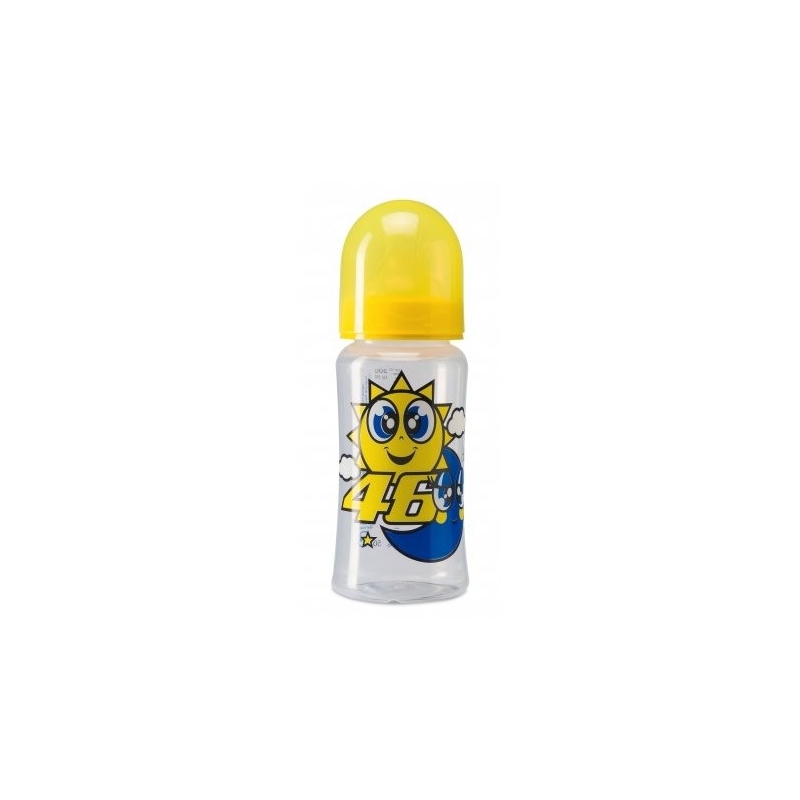 Dječja bočica Valentino Rossi VR46 SUN&amp;MOON