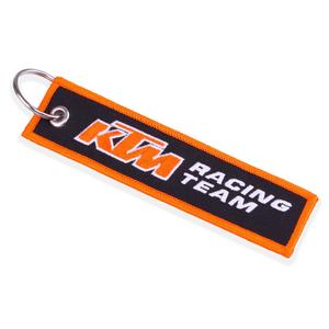 KTM Racing Team privjesak za ključeve