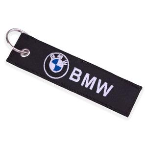 BMW privjesak za ključeve