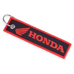 Honda privjesak za ključeve