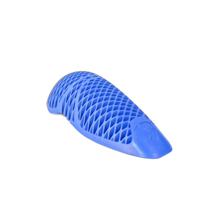 Revit Seeflex štitnici za laktove RV15