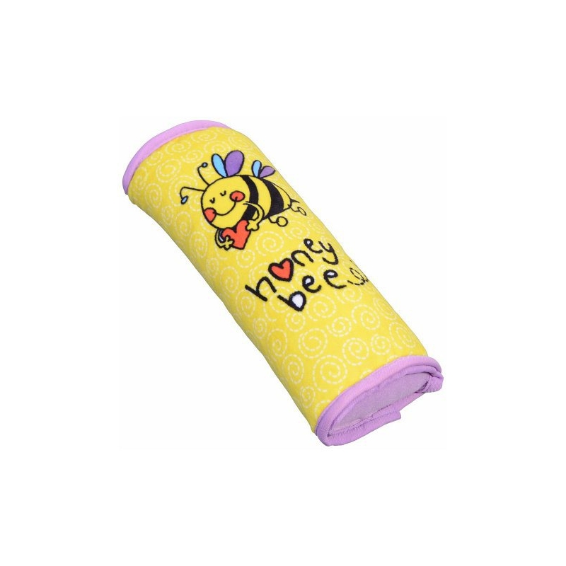 Jastuk sigurnosnog pojasa HONEY BEE