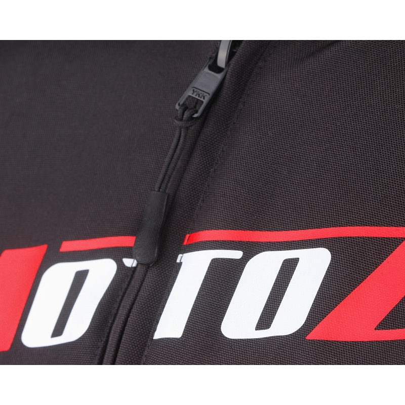 Ženske motociklističke jakne MotoZem Team rasprodaja