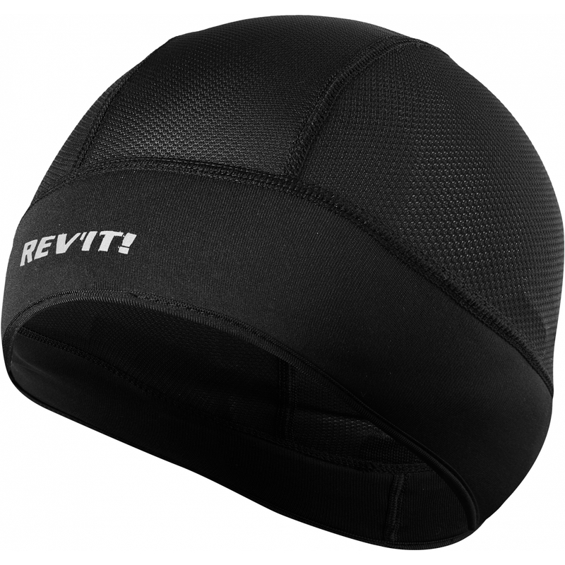 Šešira Revit Skully Caldera rasprodaja
