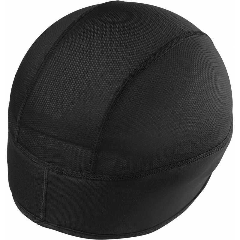 Šešira Revit Skully Caldera rasprodaja