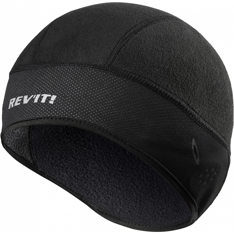Kapa za tečaj Revit Skully rasprodaja