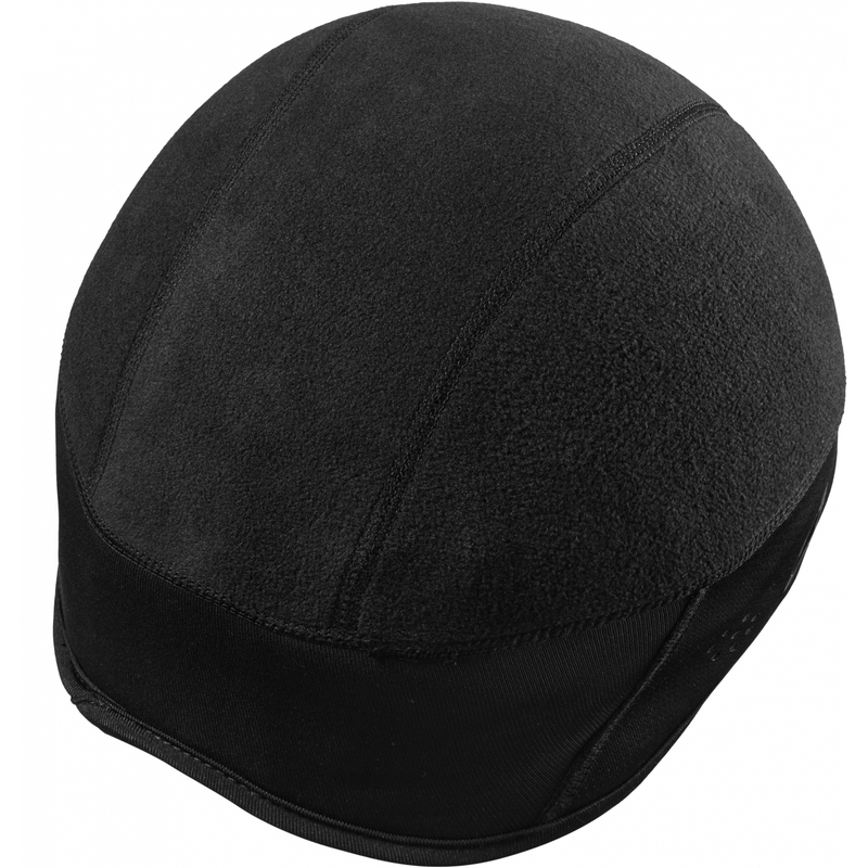 Kapa za tečaj Revit Skully rasprodaja