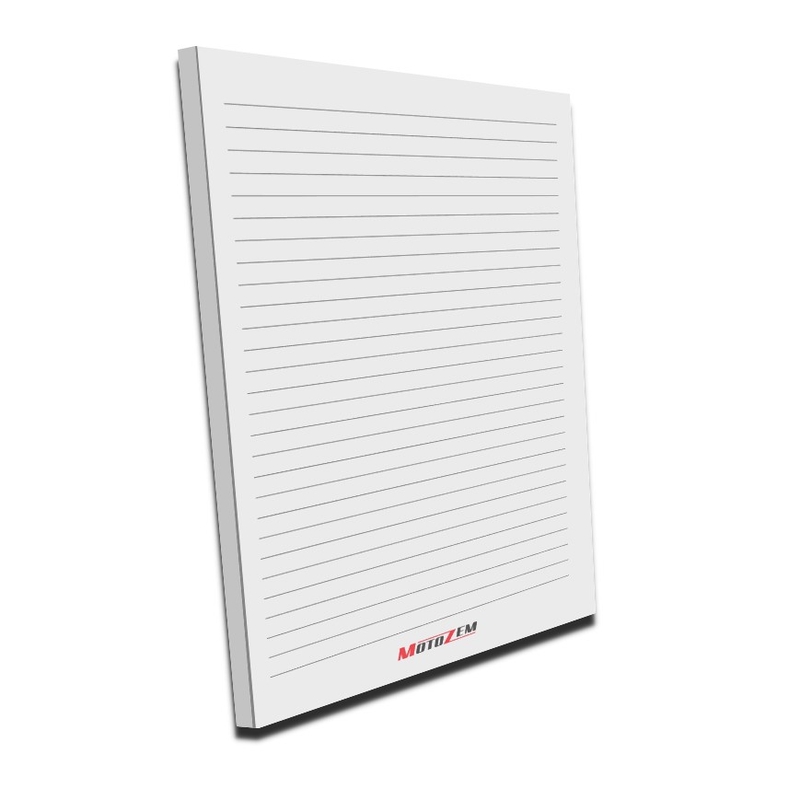 MotoZem prijenosno računalo