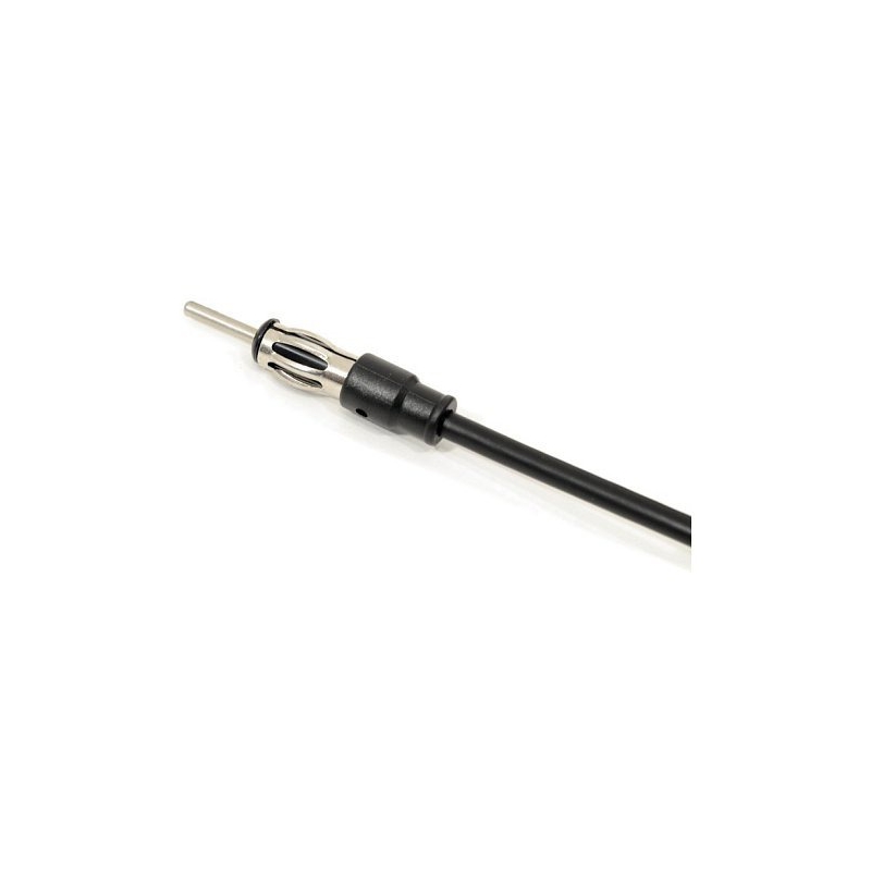 Krovna antena 27 cm