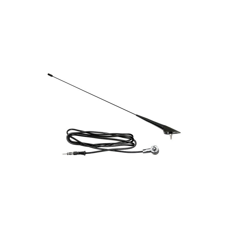 Antene krovne 50 cm rasprodaja