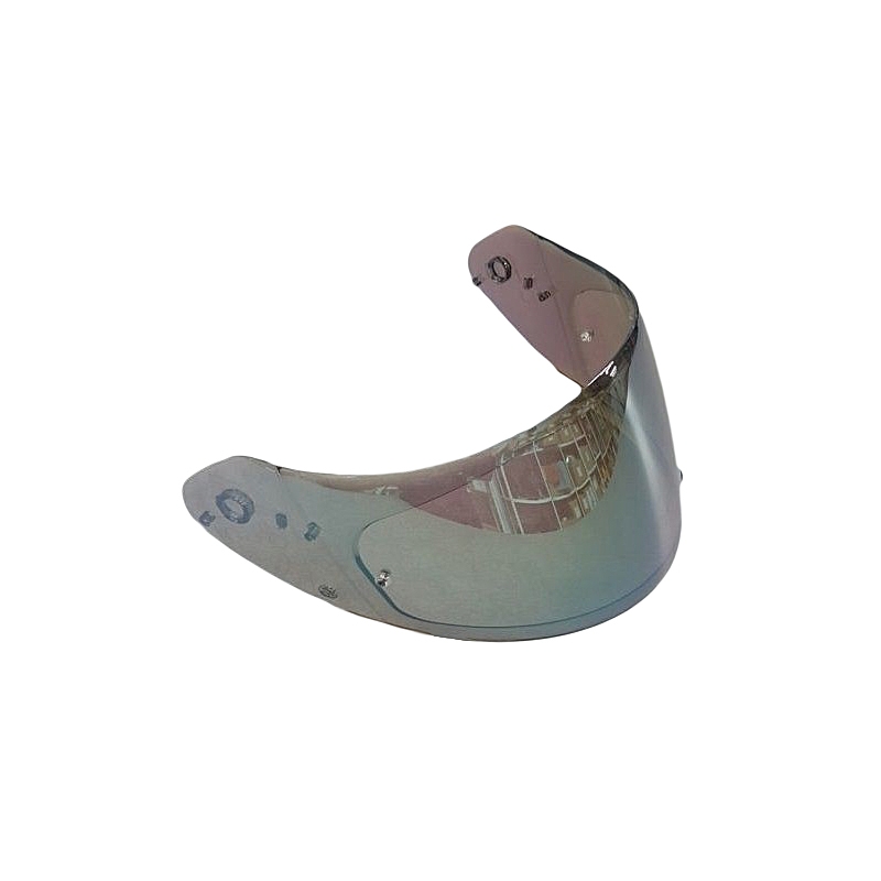 Ogledalo Green Plexiglas Scorpion Exo-390/410/510/710/1200/2000