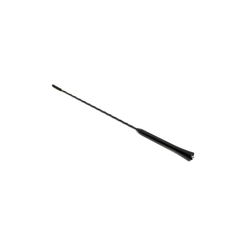 Antenska šipka 40cm