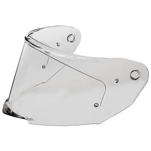 Prozirni vizir za kacigu Cassida Integral GT 2.0/2.1