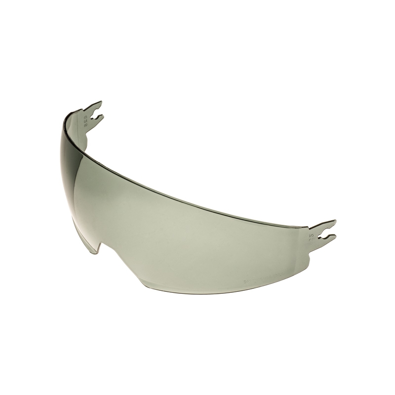 Štitnik za sunce za kacigu Cassida Integral GT 2.0 rasprodaja