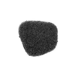 Filter za ventilaciju brade za kacigu Cassida Cross Pro II