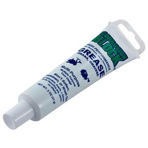 Vazelin u tubi ACF-50 CORROSION BLOCK 57 g
