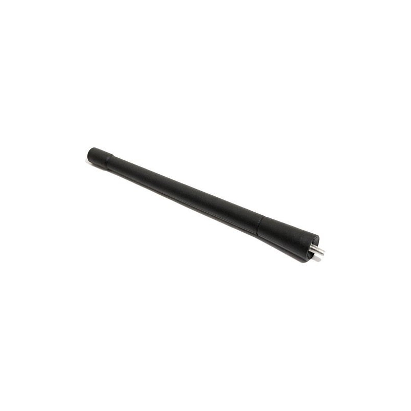 Gumena antenska šipka 18cm (Octavia II)