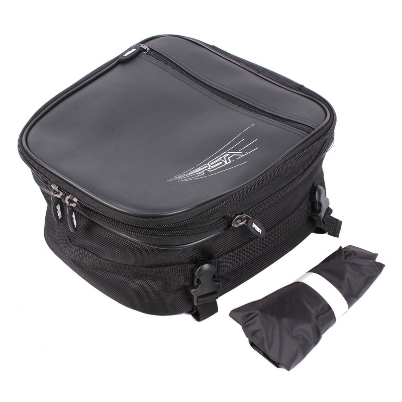 RSA sedlasta torba - II. kvaliteta