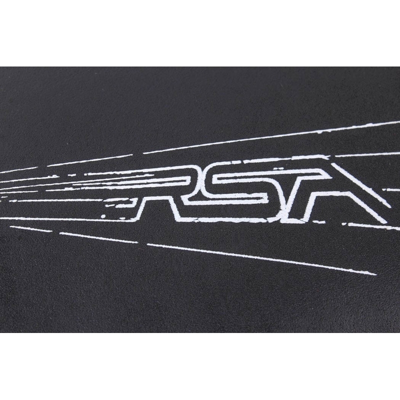 RSA sedlasta torba - II. kvaliteta