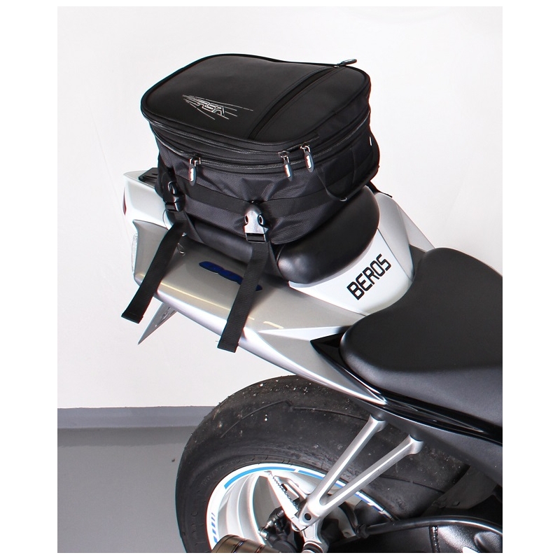 RSA sedlasta torba - II. kvaliteta