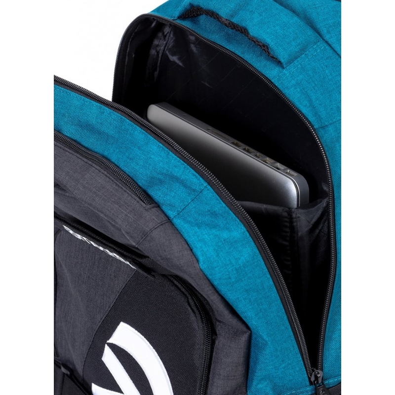 Ruksaka Meatfly Exile 5 sivo-plava rasprodaja