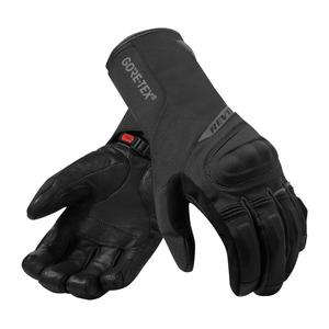 Revit Livengood GTX motociklističke rukavice