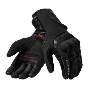 Motociklističkih rukavica Revit Fusion 2 GTX rasprodaja
