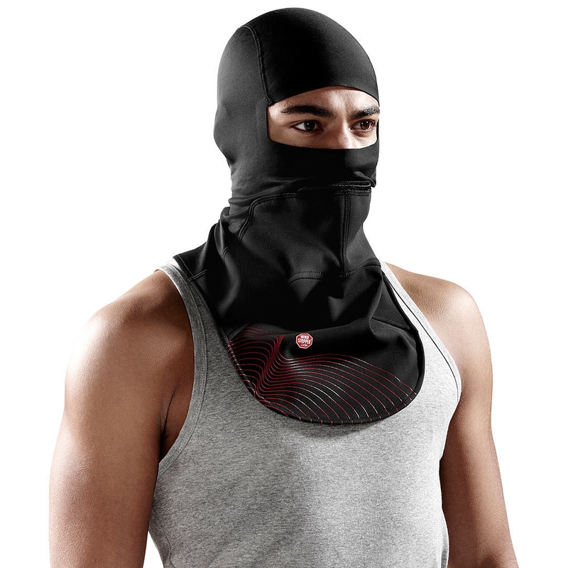 Motociklističke kacige Revit Maximus WSP rasprodaja