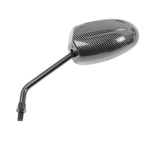 Ogledalo za motor Vicma E-121 ostalo na prodaji rasprodaja