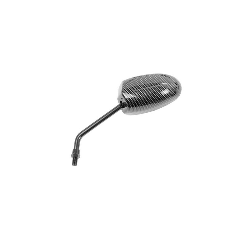 Ogledalo za motor Vicma E-121 ostalo na prodaji rasprodaja