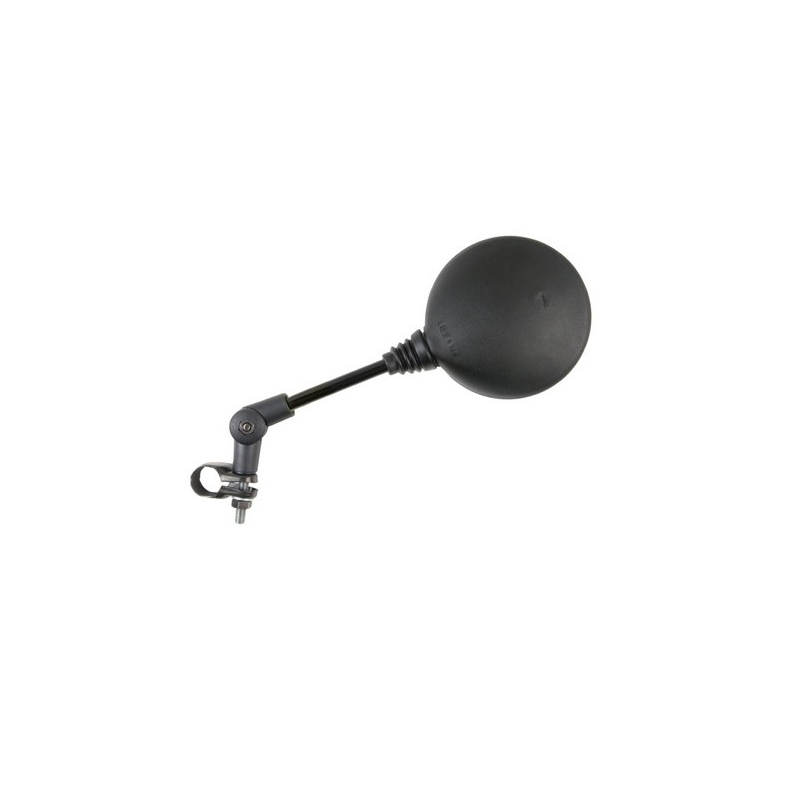 Ogledalo za motor Vicma E141 dvostrano