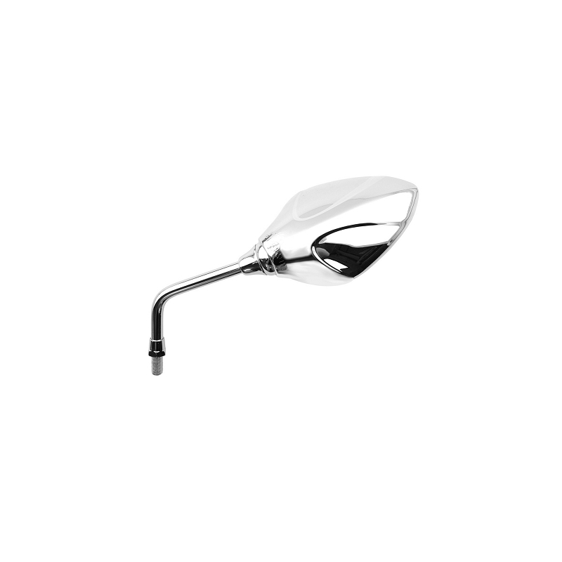 Ogledalo za motor Vicma E556 dvostrano