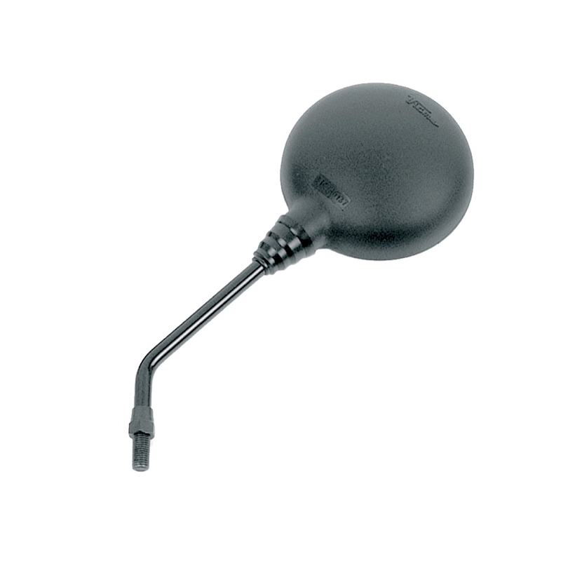 Ogledalo za motor Vicma ES134 dvostrano