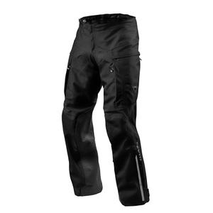 Revit Component H2O motociklističke hlače crne