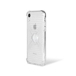 CUBE X-Guard Holder Phone Cover za Apple iPhone 11/XR Čista rasprodaja