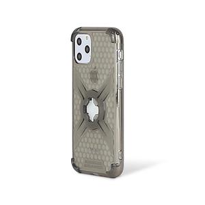 CUBE X-Guard Holder Phone Cover za Apple iPhone 11 Pro Siva rasprodaja