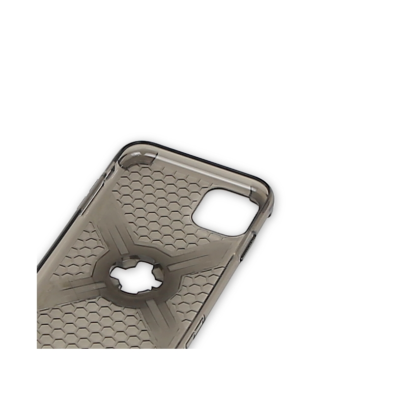 CUBE X-Guard Holder Phone Cover za Apple iPhone 11 Pro Siva rasprodaja