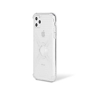 CUBE X-Guard Holder Phone Cover za Apple iPhone 11 Pro Max Čista rasprodaja