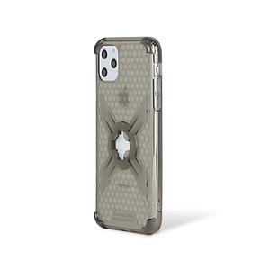 CUBE X-Guard Holder Phone Cover za Apple iPhone 11 Pro Max siva rasprodaja