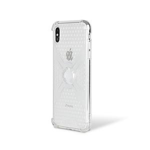 CUBE X-Guard Holder Phone Cover za Apple iPhone XS Max Čista rasprodaja